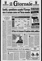 giornale/CFI0438329/1996/n. 86 del 10 aprile
